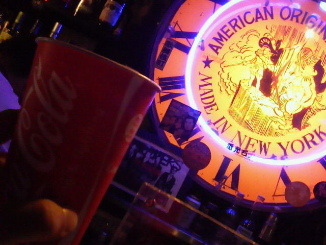 201205040023000.jpg