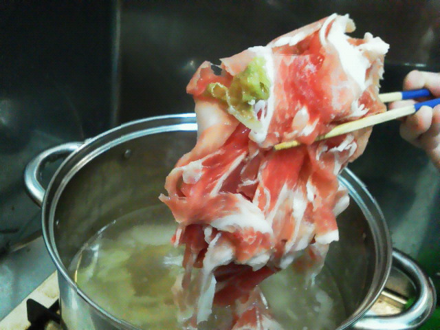 201205032240000.jpg