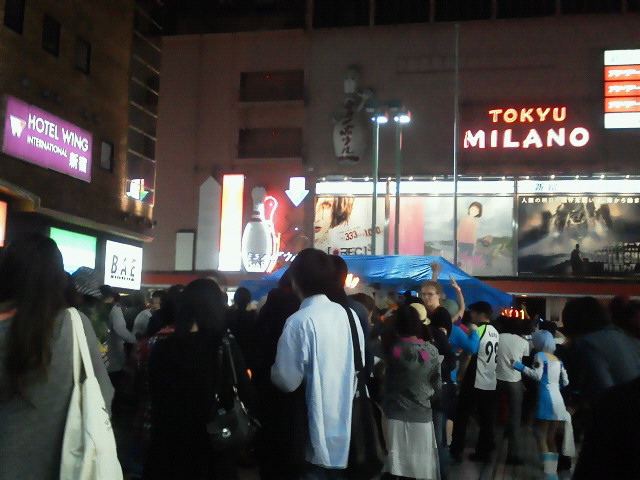 201205031952000.jpg
