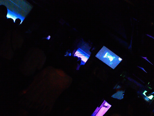 201205031313000.jpg