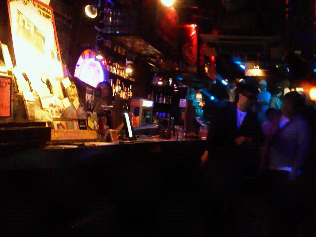 201205031311000.jpg