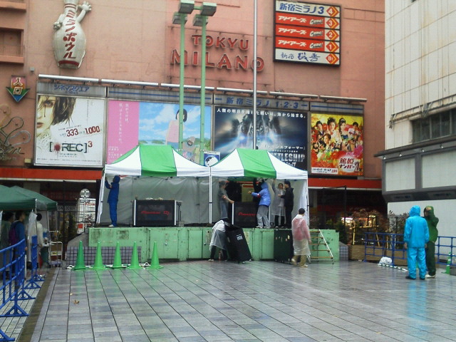 201205031002000.jpg