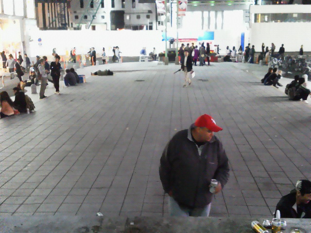 201205011856000.jpg