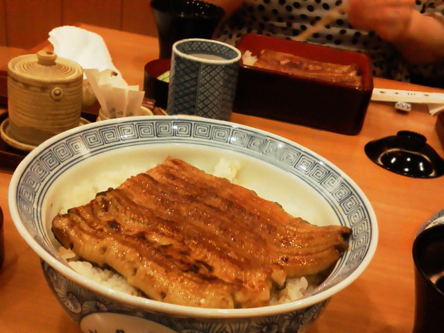 201205201853000.jpg