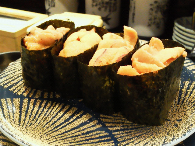 201205191558000.jpg