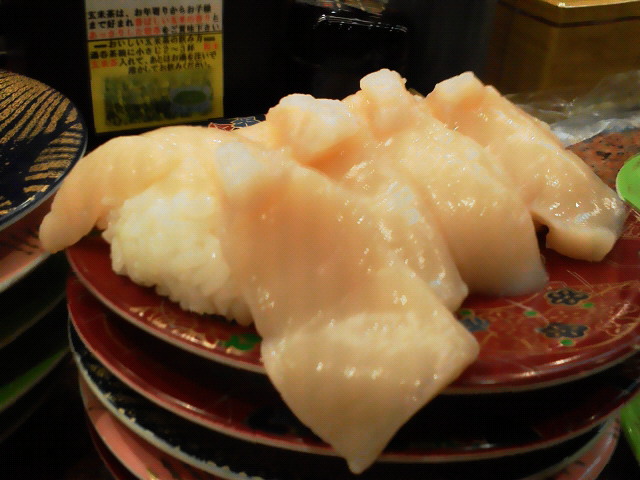 201205191557000.jpg