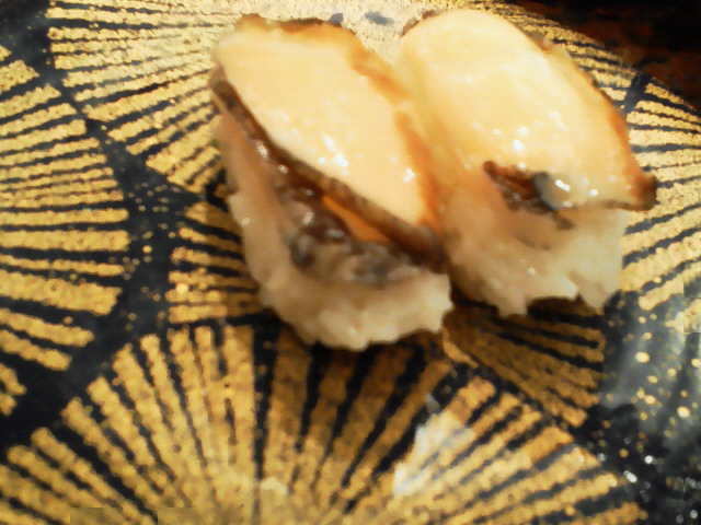 201205191548000.jpg