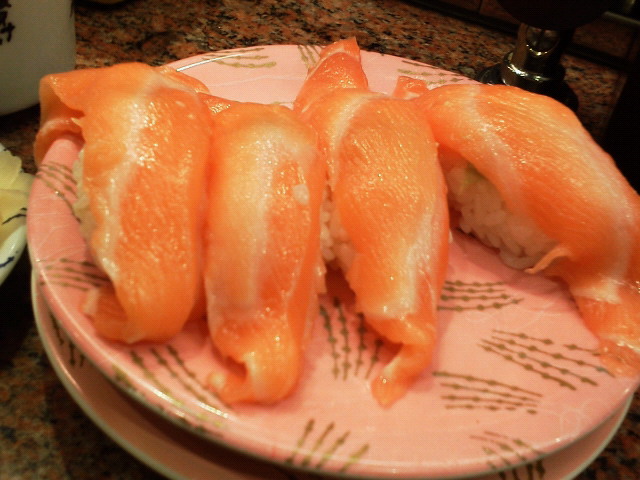 201205191544000.jpg