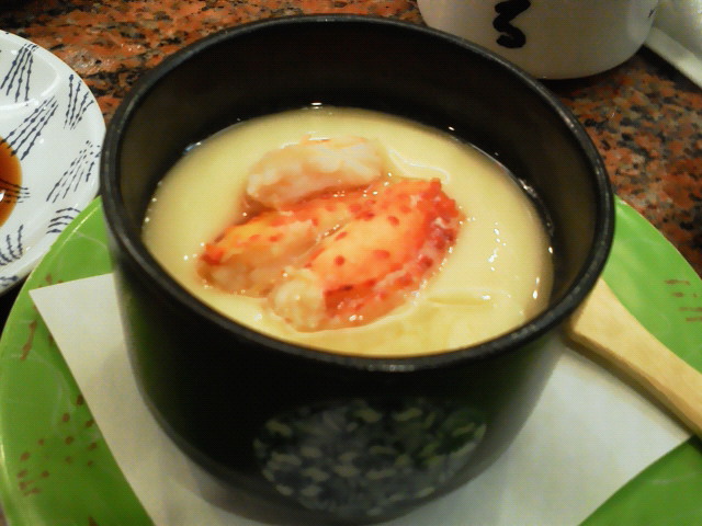 201205191542000.jpg