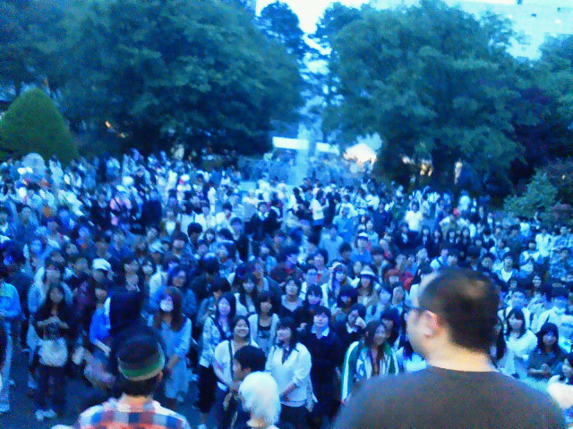 201206091925000.jpg