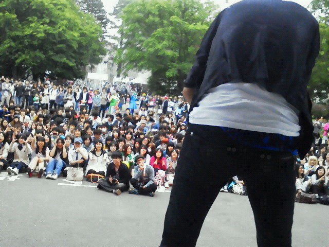 201206091740000.jpg