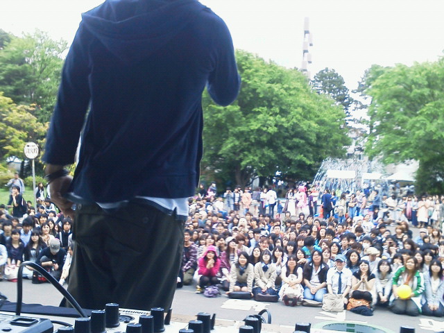201206091739000.jpg