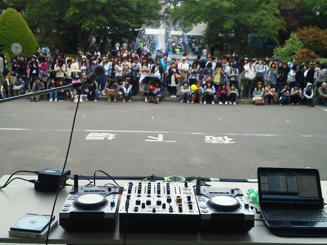 201206091556000.jpg