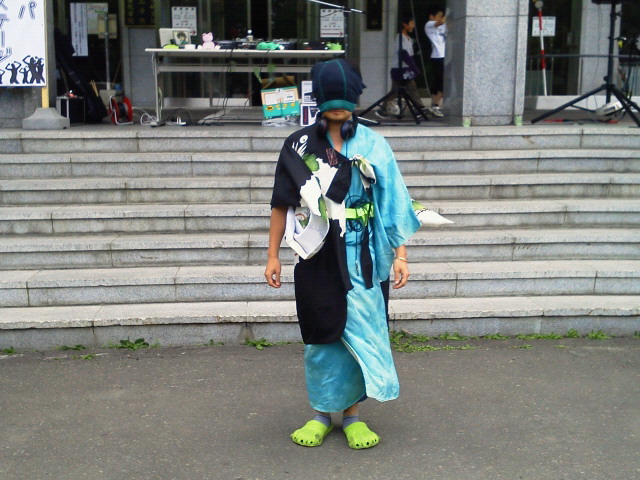 201206091400000.jpg