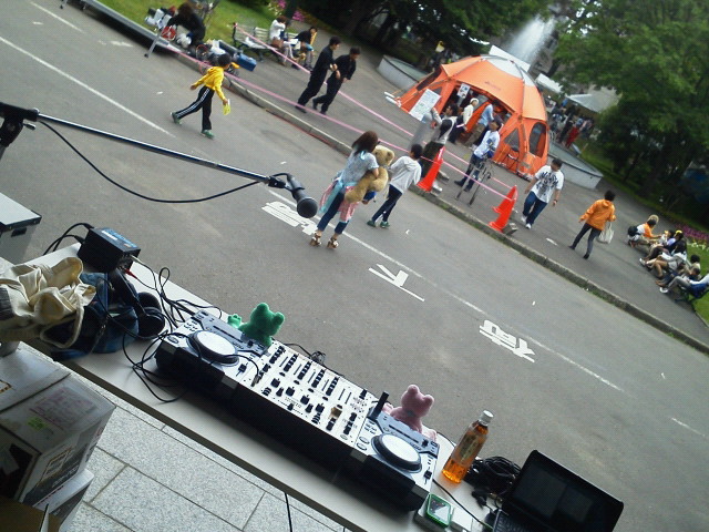 201206091050000.jpg