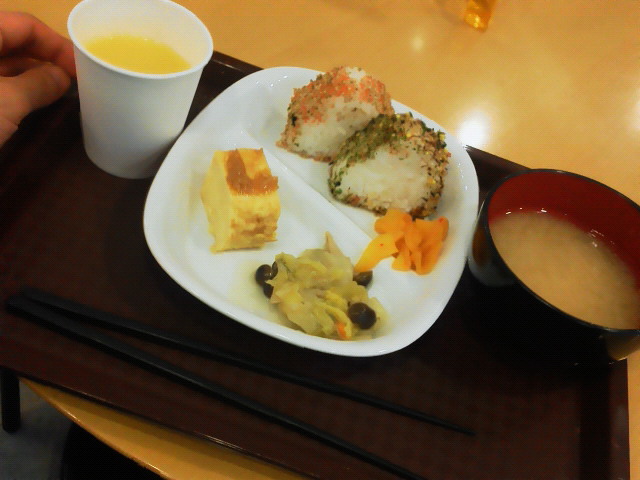201206090806000.jpg