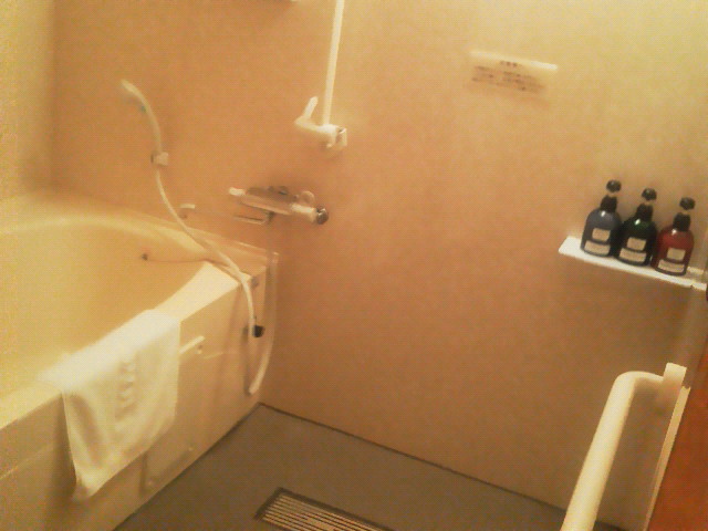 201206081729000.jpg