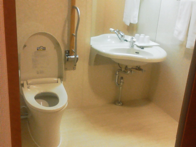 201206081721000.jpg