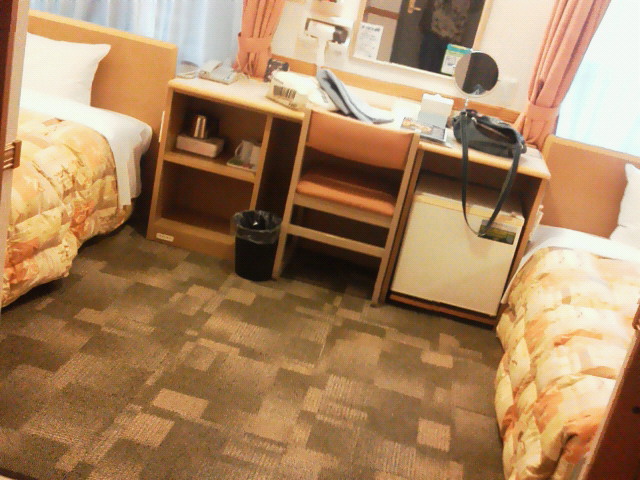 201206081719000.jpg