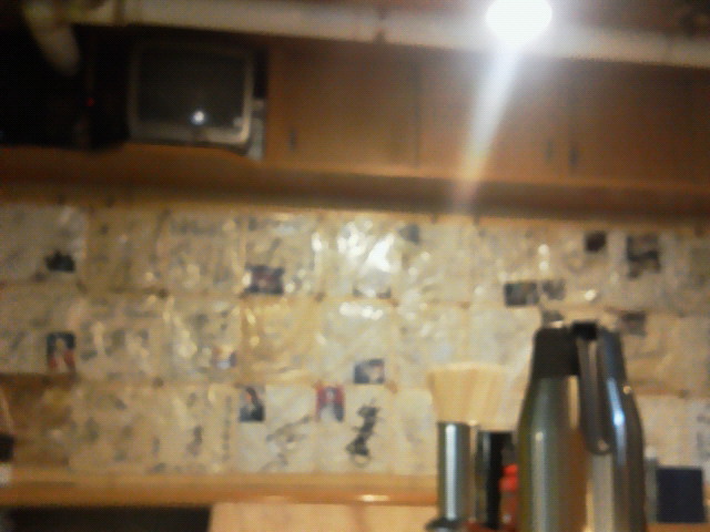 201206081533000.jpg
