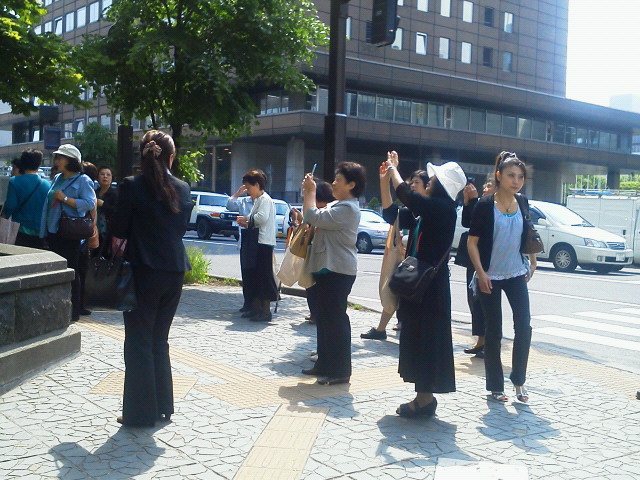 201206080937000.jpg
