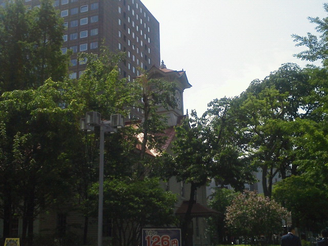 201206080936000.jpg