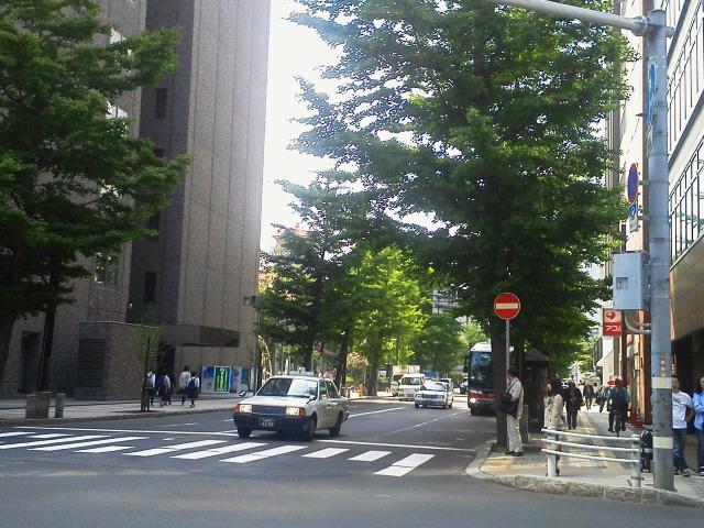 201206080935001.jpg