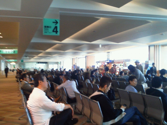 201206040836000.jpg