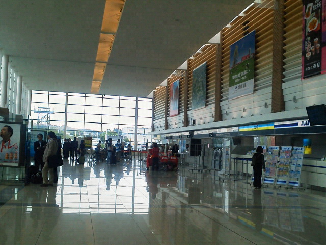 201206040823000.jpg