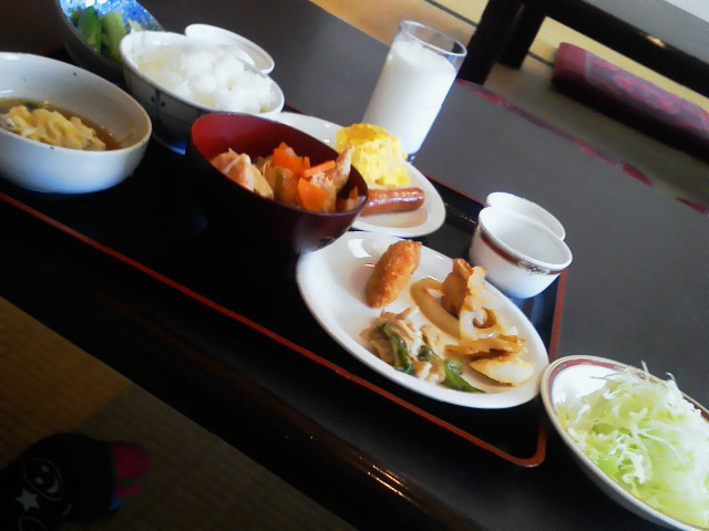201206040712000.jpg