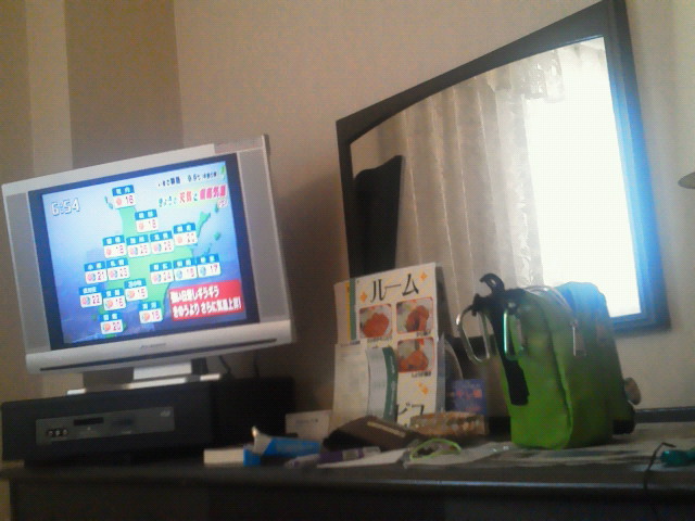 201206040706000.jpg