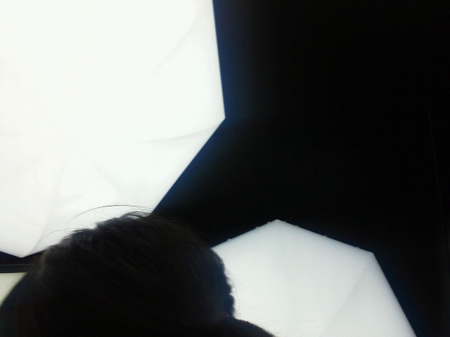 201206031942001.jpg