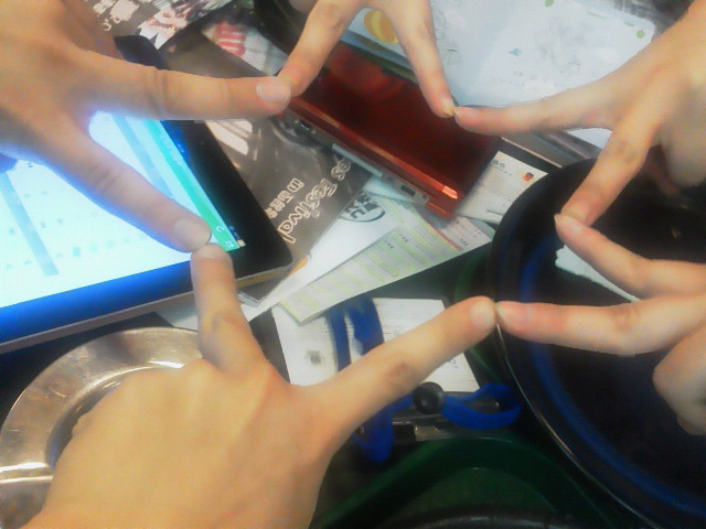 201206031840000.jpg