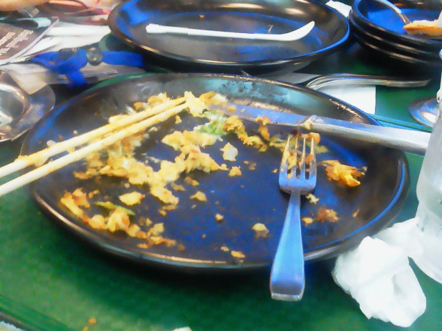 201206031825000.jpg