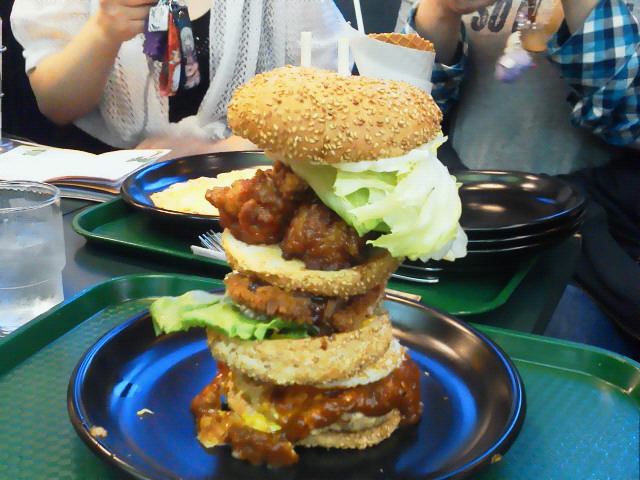 201206031737000.jpg