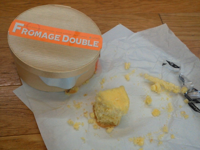 201206031637000.jpg