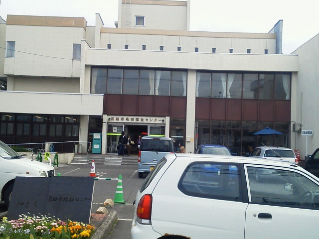 201206031631000.jpg