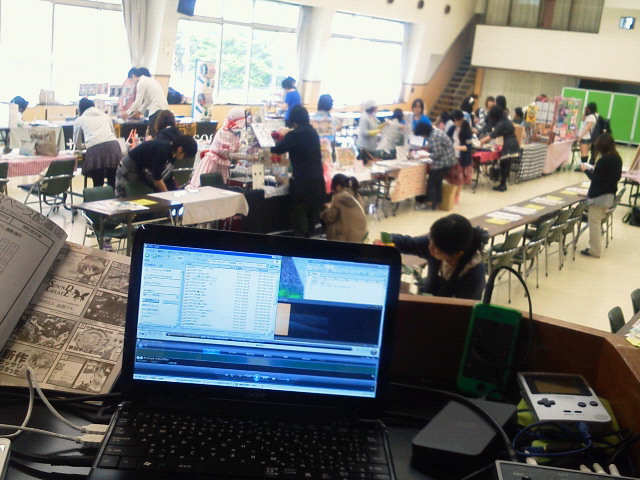 201206031211000.jpg