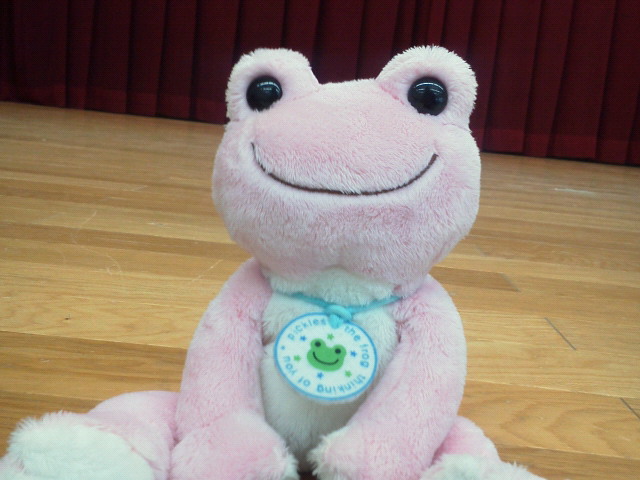 201206031119000.jpg