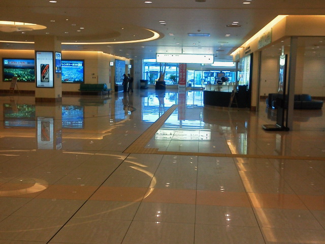 201206030821000.jpg