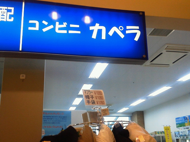 201206030820000.jpg