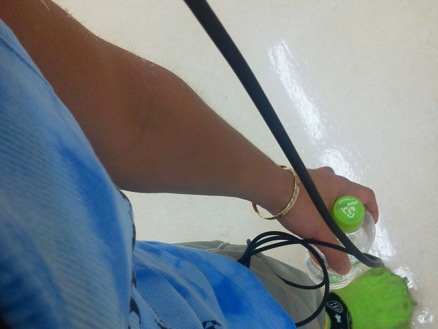 201206030807000.jpg