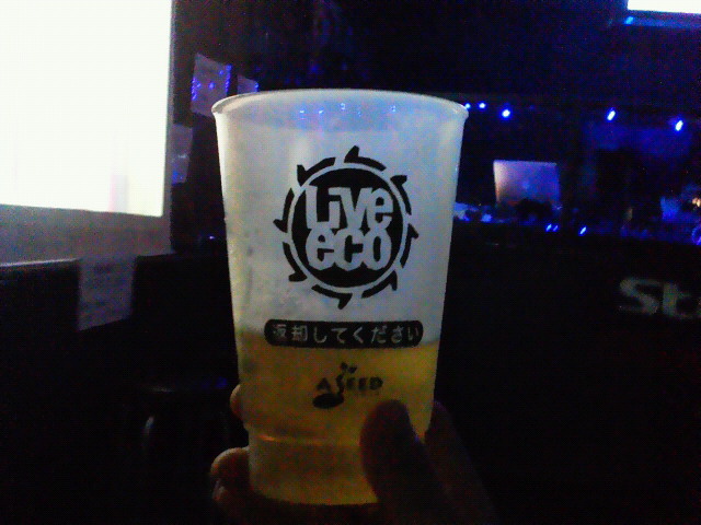 201206152321000.jpg
