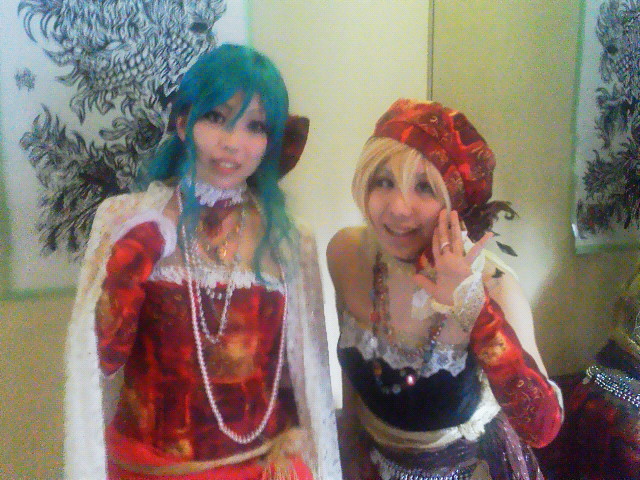 201206301743000.jpg