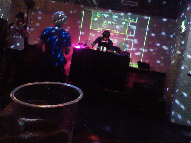 201206301512000.jpg