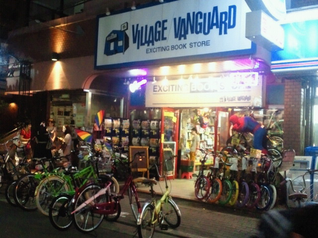 2012072220110000.jpg