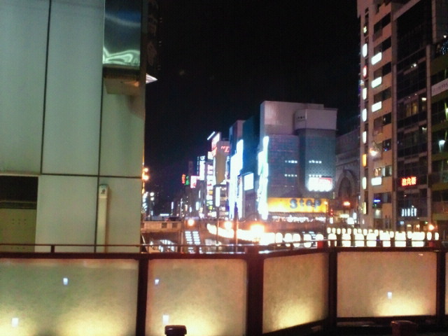 2012072219450000.jpg
