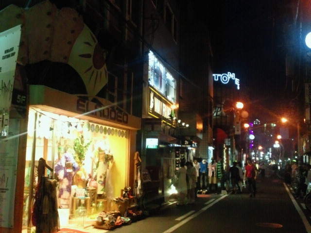2012072219360000.jpg