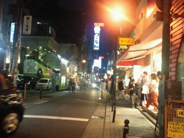 2012072219320001.jpg