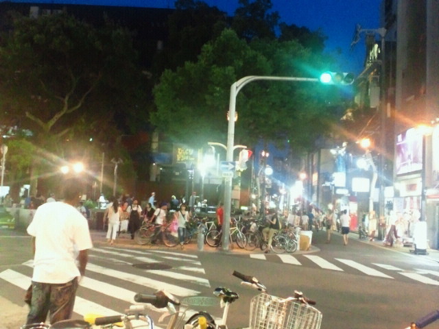 2012072219320000.jpg